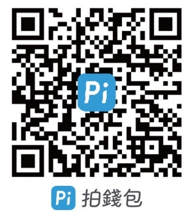 星兒天空-中華民國自閉症適應體育休閒促進會