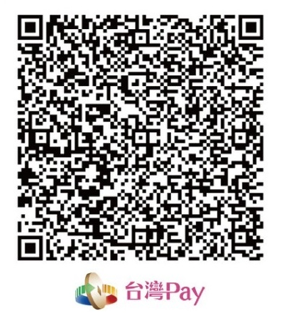 星兒天空-中華民國自閉症適應體育休閒促進會